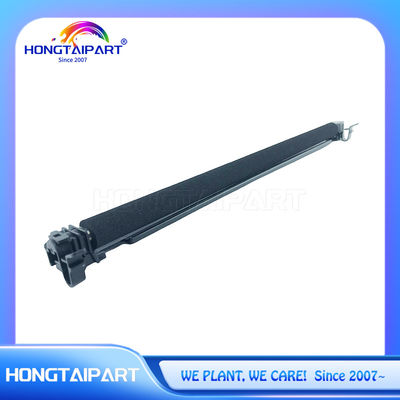 Buy Belt Transfer Roller Unit 115R00116 115R116 for Xerox Versalink B7000 B7025 B7030 B7035 Multifunction Printer HONGTAIPAR online manufacture
