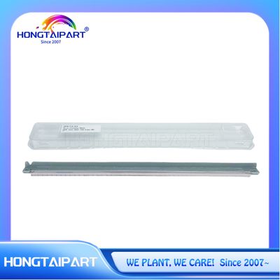 Buy OEM Drum Cleaning Blade-BK For Xerox DC250 240 260 DC560 550 J75 C70 C60 C75 5065 6500 7780 online manufacture
