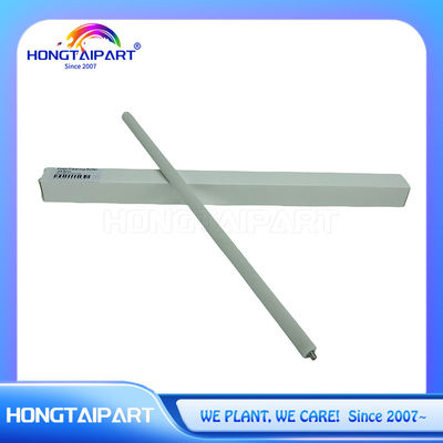 Buy Foam Cleaning Roller 013R00656 013R00655 For Xerox C75 700 770 C550 C560 C570 DCC5065 DCC6550 DCC7550 DCC5000 DCC7500 online manufacture