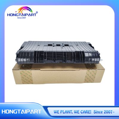 Buy D0894664 Transfer Assembly Holder Guide Plate For MPC2800 MPC4501 Compatible online manufacture