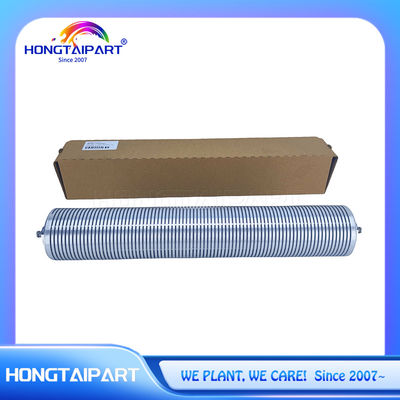 Buy 1932805 1932-805 Roller Cleaner for OCE VP4120 VP4110 VP3165 VP2071 4120 4110 3165 2071 3145 3155 DPS400 Copier Belt Cle online manufacture