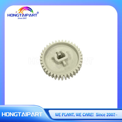 Buy RU5-0523-000 Lower Pressure Roller Gear 37T for H P Laserjet 1010 1022 3015 3020 3030 Canon D420 D480 MF4150 MF4270 MF435 online manufacture