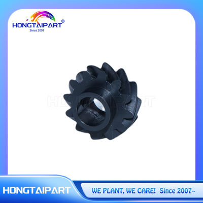 Buy AB01-1462 AB011462 Toner Recycling Gear For Ricoh AF1060 AF1075 AF2051 AF2060 AF2075 AP900 Copier HONGTAIPART Laser Prin online manufacture