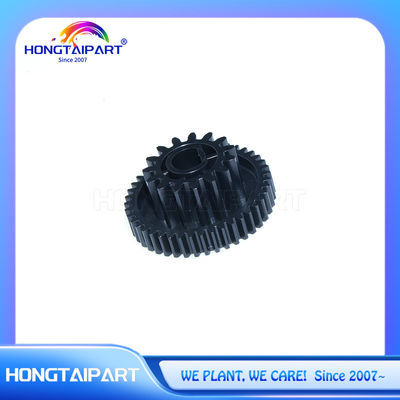 Buy B2343602 B234-3602 Drum Rack Waste Toner Recycling Gear for Ricoh MP1350 MP1107 MP906 MP907 MP1356 MP1357 MP1100 MP1106 online manufacture