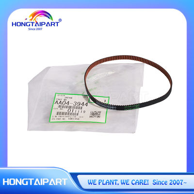 Buy AA043944 AA04-3944 Timing Belt for Ricoh Aficio 1060 1075 2051 2060 2075 MP5500 MP6500 MP7500 HONGTAIPART online manufacture