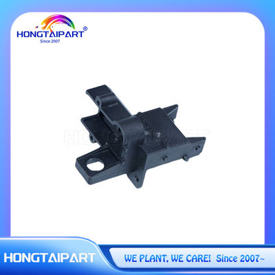 Buy Charge Corona Front End Block AD02-2283 AD022283 for Ricoh MP5500 MP6000 MP6500 MP7000 MP7500 MP6001 MP7001 MP6002 MP700 online manufacture