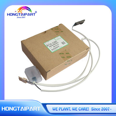Buy Temperature Sensor Fusing Unit D179-5385 D1795385 D1799929 D179-9929 for Ricoh Pro 8100EX 8100S 8110S 8120S Copier Part online manufacture