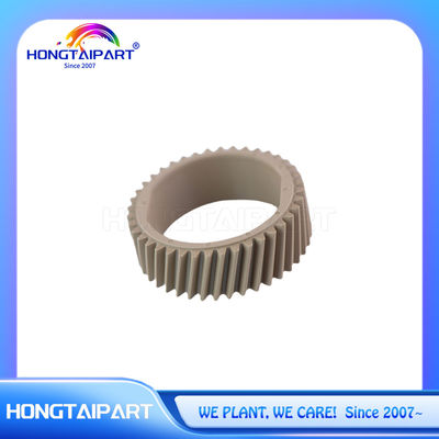 Buy Upper Fuser Roller Gear 40T AB012233 AB012062 B1404194 B2474194 for Ricoh MP5500 MP6000 MP6001 MP6002 MP6500 MP7000 online manufacture