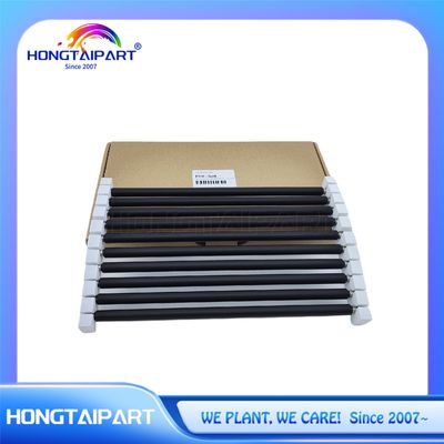 Buy PCR-Soft CF216 CF217A  CF219A For H P CF219 M106W M134 M132 M104 M130 M102 Charge Roller online manufacture