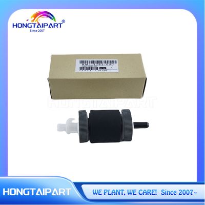 Buy Pickup Roller Assembly RM1-3763-000 RM1-6323 RM1-6313 for H P P3005 P3015 M3027 M3035 M525 Picker Roller Kit Tray 2 online manufacture