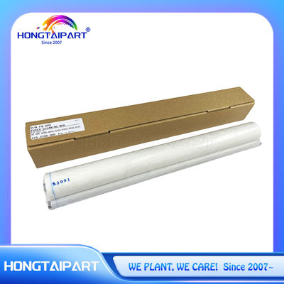 Buy Cleaning Web Roller FC5-2286-000 FC52286000 for Canon IR ADV 8105 8095 8085 8205 8285 8295 8585i 8595i 8505i C5068 C5058 online manufacture