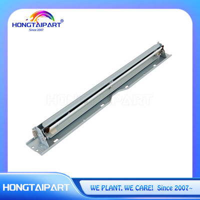 Buy Transfer Cleaning Assembly FM3-9920-000 FM3-9920-020 for Canon Imagerunner Advance C7055 C7065 C7260 C7270 C9065 C9075 online manufacture