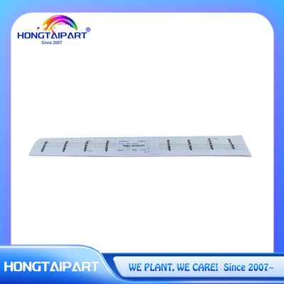 Buy PSEL-1076FCZ1 PSEL1076FCZ1 DV Seal Upper for SHARP MX M283 M363 M453 M503 AR4528 HONGTAIPART Printer Parts online manufacture
