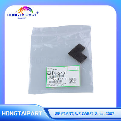 Buy AA15-2431 AA152431 Front Seal For Drum for Ricoh Aficio 1085 850 2060 2075 AF1085 AF850 AF2060 AF2075 MP5500 MP6500 online manufacture
