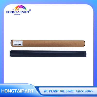 Buy Fuser Film Sleeve IR4545-Film FM3-9303-Film FM4-7900-Film FM4-7897-Film for Canon ir2535 ir2545 ir ADV 4025 4035 4045 online manufacture