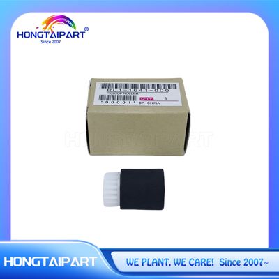 Buy RL1-1641 RL1-1641-000CN Tray 1 Pickup Roller For H P LaserJet 600 M601 M602 M603 M604 M605 M606 M630 M4555 M625 P4014 P4 online manufacture