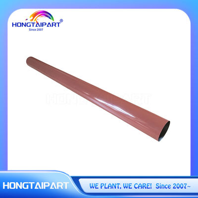 Buy FM4-6227-FM3 Fuser Film Sleeve for Canon iR Advance C2020 C2025 C2030 C2220 C2225 C2230 C2035 LBP9100 LBP9200 LBP9500 Co online manufacture