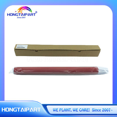 Buy Fuser Film Sleeve for Canon FM4-8400-010 FM3-5950-FILM FM3-5950-000 FM1-Z407-000 Canon IRC5030 IRC5035 IRC5045 IRC5051 online manufacture