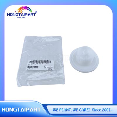 Buy RU5-0548 RU5-0548-000 96T 52T Gear For H P laserjet 5200 5025 5035 Canon LBP 1110 online manufacture