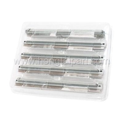 Buy TN2250 Doctoring Blade Printer Brother HL2230 2270 2345 2250 online manufacture