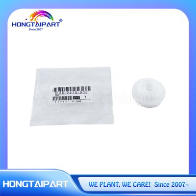 Buy RU5-0575 RU5-0575-000 RU5-0575-000CN 33T 19T Gear For H P LaserJet 5200 5200dtn 5200n 5200tn 5200L 5200LX M5025 M5035 LBP online manufacture