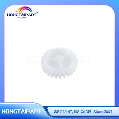 Buy RU5-0307-000 RU5-0307 RU5-0307-000CN Drive Gear 27T For H P 1160 1320 3390 3392 M2727 P2014 P2015 P2030 P2035 P2050 P205 online manufacture