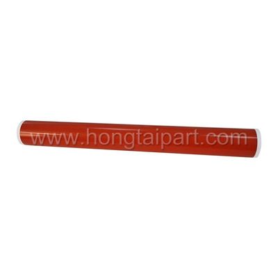Buy Fuser Belt Film Sleeve for Konica Minolta Bizhub C451 C452 C550 C552 C650 C652 C654 C660 C754 (A00J-R721-Film) online manufacture