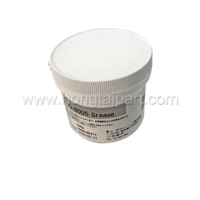 Buy Genuine Printer Spares Grease For All LaserJet G-8005 500g online manufacture