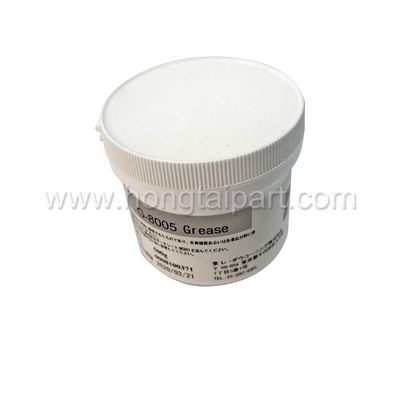 Genuine Printer Spares Grease For All LaserJet G-8005 500g