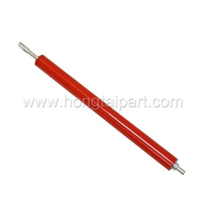 Buy Lower Fuser Roller  1006 1007 1008 1120 1136 1213 1216 1505 1522 3018 3010 3108 (LPR-P1008) online manufacture