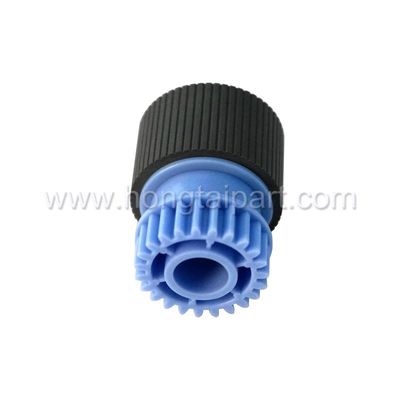 Buy Tray 2 / 3 Pickup Roller for  Laserjet 9000 9040 9050 (RF5-3340-000) online manufacture