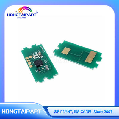 Buy Toner Reset Chip TK1160 TK1162 TK1163 TK1164 for Kyocera Ecosys P2040dn P2040dw P2040 2040dw 2040dn Cartridge Chip online manufacture