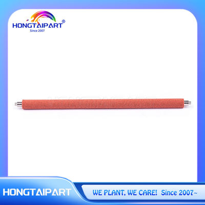 Buy Red Sponge Cleaning Roller for Xerox DC4110 DC4112 DC4127 DC4590 DC4595 DC6000 DC7000 DC900 DC1100 D95 D110 D125 Printer online manufacture