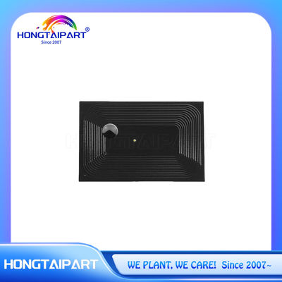 Buy Black Toner Reset Chip for TK-7205 TK-7206 TK-7207 TK-7208 TK-7209 for Kyocera TASKalfa 3510i 3511i 3510 3511 Photocopie online manufacture