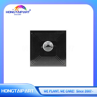 Buy Toner Reset Chip TK-6305 TK-6306 TK-6307 TK-6308 TK-6309 for Kyocera TASKalfa TA 3500i 4500i 5500i 3501i 4501i 5501i online manufacture