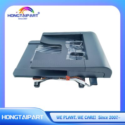 Buy A8P79-65014 Doc Feeder - Automatic Document Feed Assembly For H P M521 online manufacture