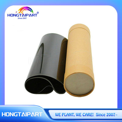 Buy Transfer Belt for Konica Minolta bizhub C200 C210 C203 C253 C353 C7720 Copier spare parts supplies HONGTAIPART Printer online manufacture