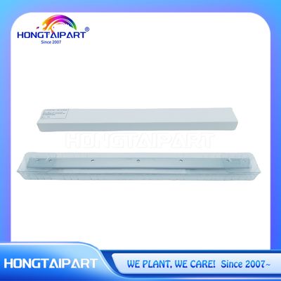 Buy FC6-1647-000 Transfer Cleaning Blade For Canon IR ADV 6055 6065 6075 6255 6265 6275 8095 8105 8295 online manufacture