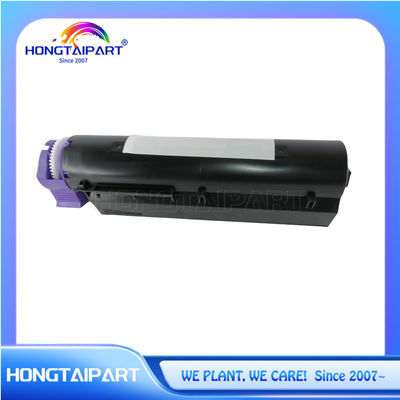 Buy Toner Cartridge (7K) for OKI 45807120 B412 B432 B512 B562 Toner Manufacturer Laser Toner Compatible have High Quality online manufacture