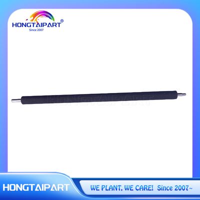 Buy RF5-3319-000 Transfer Roller for H P 9000 9040 9050 online manufacture