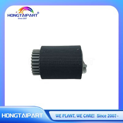 Buy RF5-3403-000 Tray 1 Pickup Roller For H P 9000 9040 9050 online manufacture