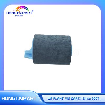 Buy RF5-3404-000 Tray 1 Separation Roller For H P9000 9040 9050 online manufacture