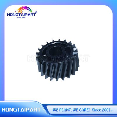 Buy A293-3871 A2933871 Transfer Gear 20T for Ricoh Aficio 700 1055 1105 2105 5470AH MP9000 MP1100 MP1350 Pro 907 1107 1357 online manufacture
