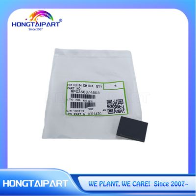 Buy TONER SEAL For Ricoh MP C2003 C3003 C3503 C4503 C5503 C6003 MPC2003 MPC3003 MPC3503 MPC5503 MPC6003 online manufacture