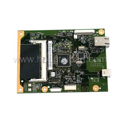 CC528-60001 Printer Logic Card For Laserjet P2055n 2055dn 2055n