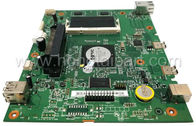 CE475-69003 Network Formatter PCA For Laserjet Enterprise P3015 P3015D
