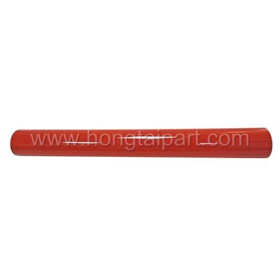 Buy Fuser Film Sleeve Belt Kyocera 3050ci 4550ci 5550ci 6550ci  copier parts online manufacture