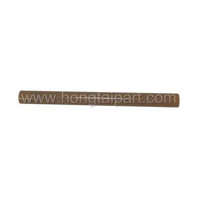 Buy Fuser Film Sleeve for Xerox DocuCentre C450 C250 C360 C400 Phaser 7760 7750 7700 online manufacture