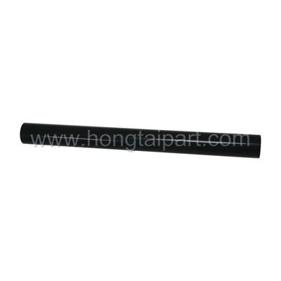 Buy Fuser Film Sleeve for Xerox Docucentre-IV C2260 C2263 C2265 Workcenter 7120 7125 7220 7225 online manufacture