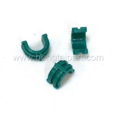 Buy RC1-3361-000 RC1-3362-000 Printer Spares LaserJet 4200 4250 4300 4350 4345 online manufacture
